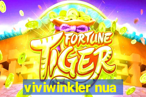 viviwinkler nua